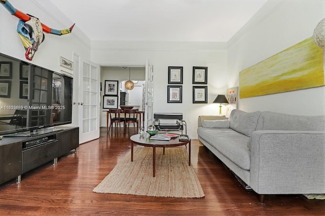 1250 Drexel Ave Unit 7, Miami Beach, FL 33139 - photo 4