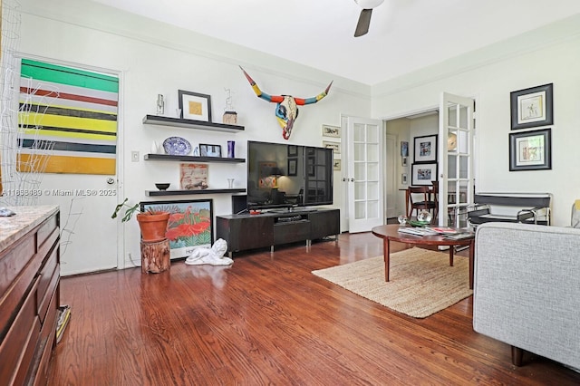 1250 Drexel Ave Unit 7, Miami Beach, FL 33139 - photo 5