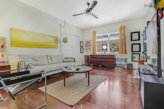 1250 Drexel Ave Unit 7, Miami Beach, FL 33139 - photo 6