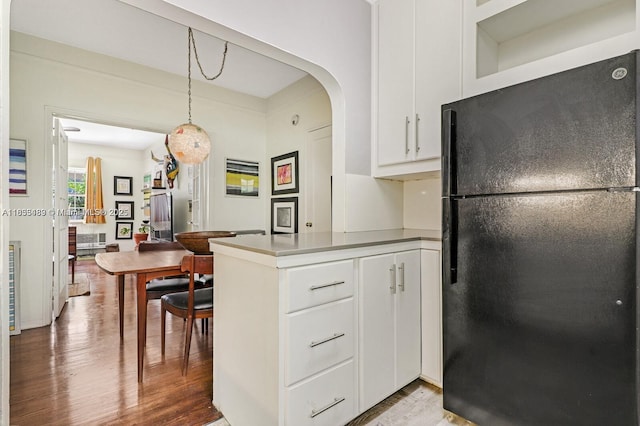 1250 Drexel Ave Unit 7, Miami Beach, FL 33139 - photo 9
