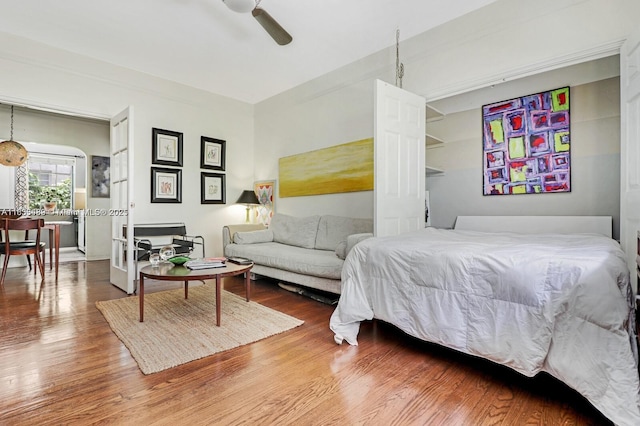 1250 Drexel Ave Unit 7, Miami Beach, FL 33139 - photo 10