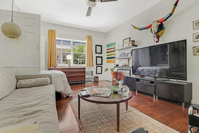 1250 Drexel Ave Unit 7, Miami Beach, FL 33139 - photo 11