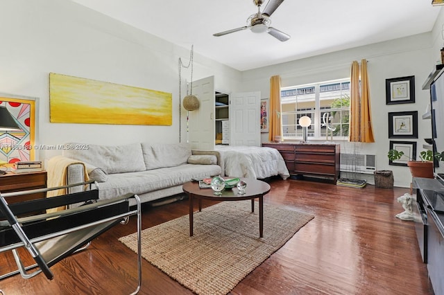 1250 Drexel Ave Unit 7, Miami Beach, FL 33139 - photo 12