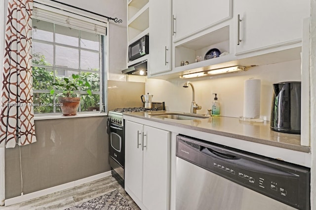 1250 Drexel Ave Unit 7, Miami Beach, FL 33139 - photo 14
