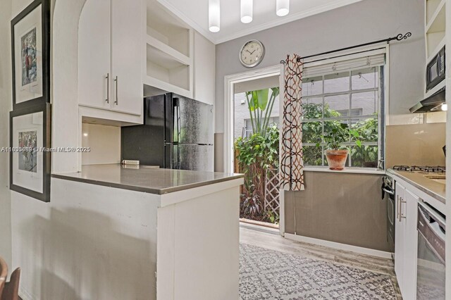 1250 Drexel Ave Unit 7, Miami Beach, FL 33139 - photo 15