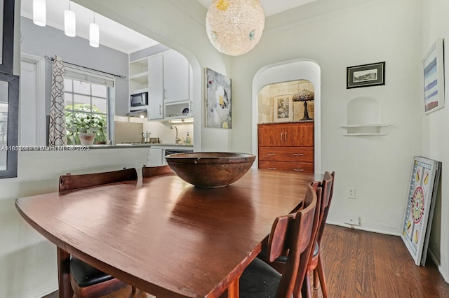 1250 Drexel Ave Unit 7, Miami Beach, FL 33139 - photo 18
