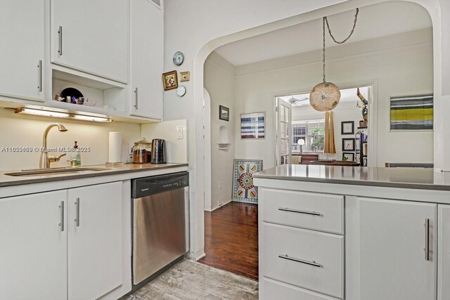 1250 Drexel Ave Unit 7, Miami Beach, FL 33139 - photo 20