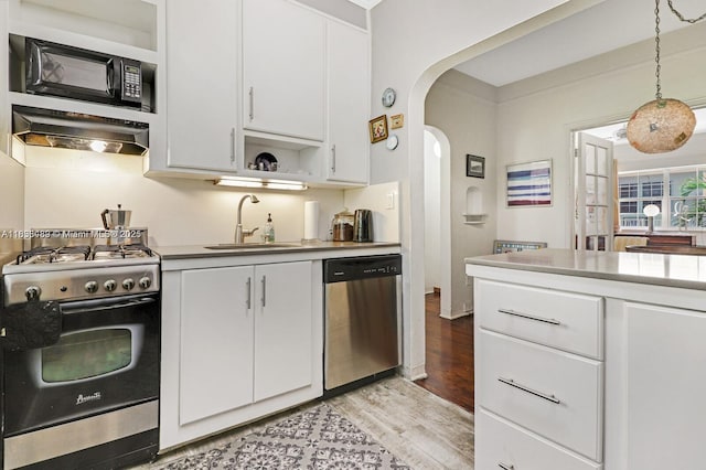 1250 Drexel Ave Unit 7, Miami Beach, FL 33139 - photo 21