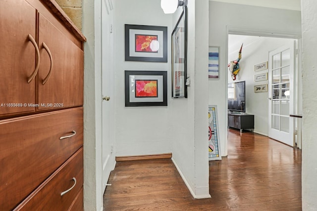 1250 Drexel Ave Unit 7, Miami Beach, FL 33139 - photo 22