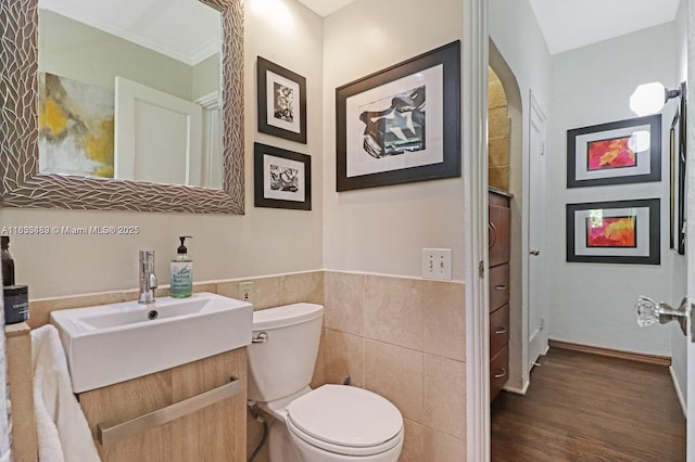 1250 Drexel Ave Unit 7, Miami Beach, FL 33139 - photo 23