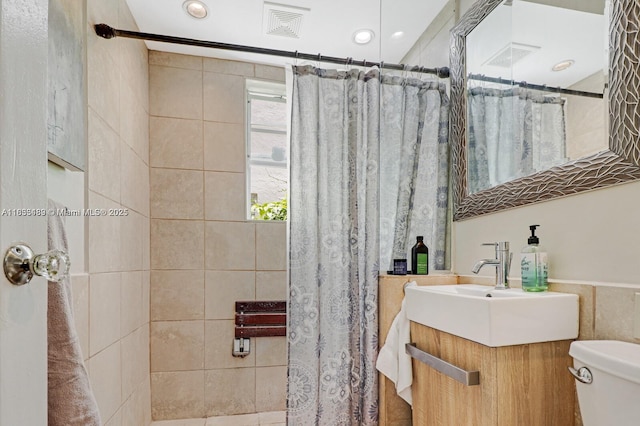 1250 Drexel Ave Unit 7, Miami Beach, FL 33139 - photo 24