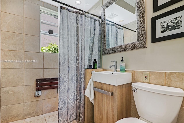 1250 Drexel Ave Unit 7, Miami Beach, FL 33139 - photo 25
