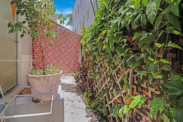 1250 Drexel Ave Unit 7, Miami Beach, FL 33139 - photo 26