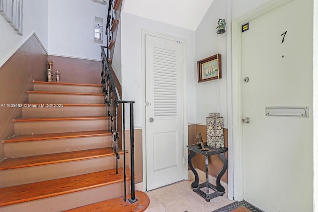 1250 Drexel Ave Unit 7, Miami Beach, FL 33139 - photo 27
