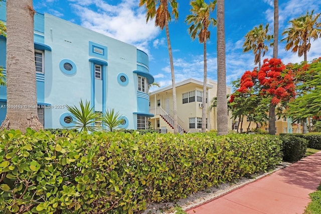 1250 Drexel Ave Unit 7, Miami Beach, FL 33139 - photo 28