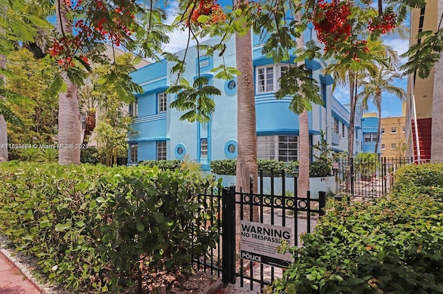 1250 Drexel Ave Unit 7, Miami Beach, FL 33139 - photo 30