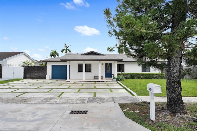 14071 SW 45th St, Miami, FL 33175 - photo 1