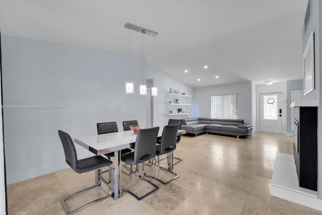 14071 SW 45th St, Miami, FL 33175 - photo 6