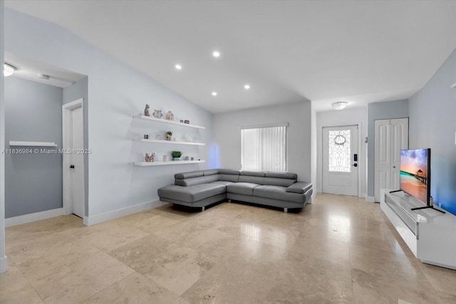 14071 SW 45th St, Miami, FL 33175 - photo 7