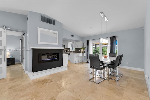 14071 SW 45th St, Miami, FL 33175 - photo 8