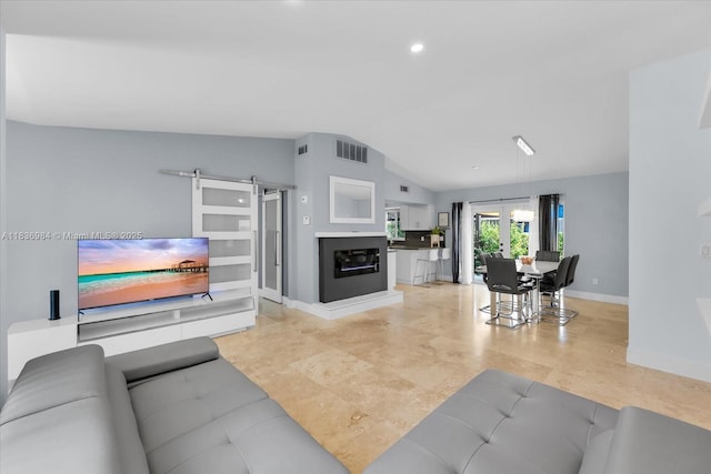 14071 SW 45th St, Miami, FL 33175 - photo 9