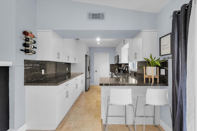 14071 SW 45th St, Miami, FL 33175 - photo 10