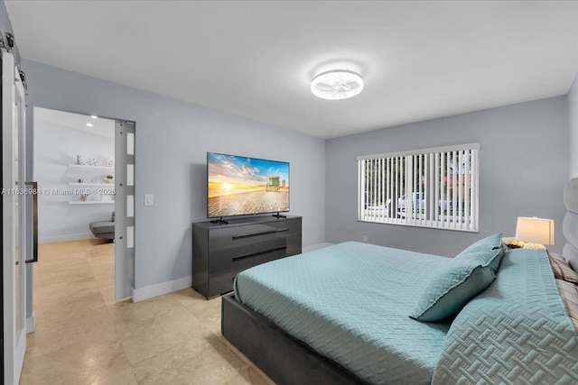 14071 SW 45th St, Miami, FL 33175 - photo 14
