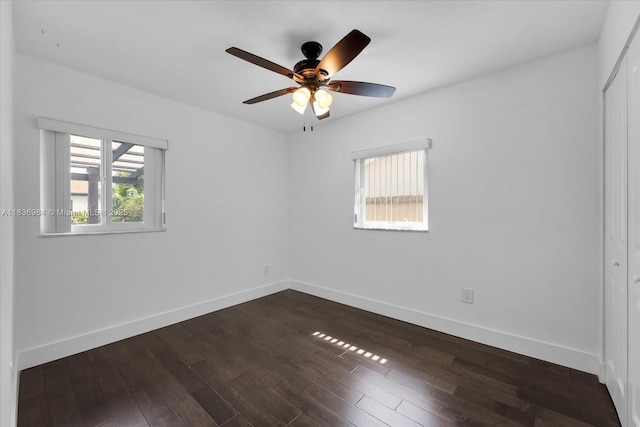14071 SW 45th St, Miami, FL 33175 - photo 18