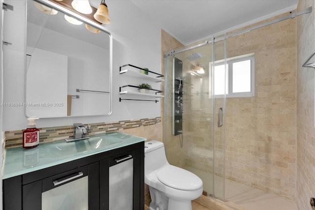 14071 SW 45th St, Miami, FL 33175 - photo 19