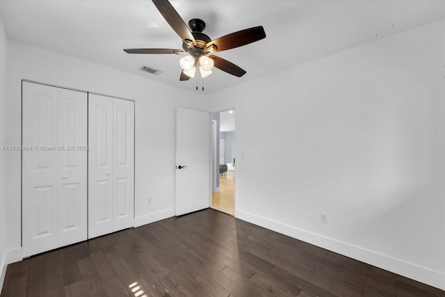 14071 SW 45th St, Miami, FL 33175 - photo 20