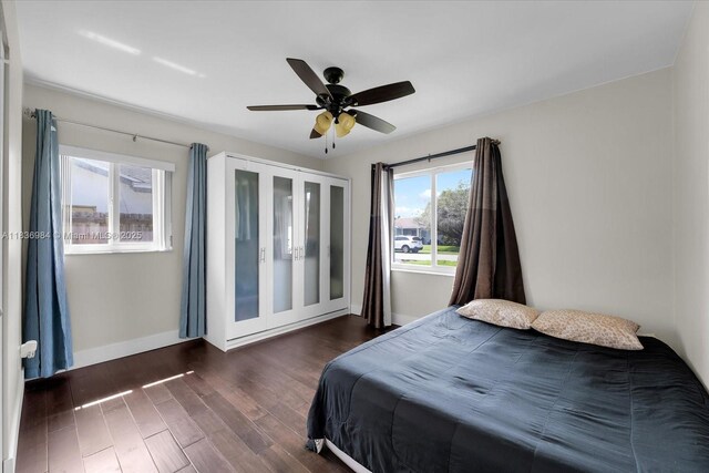 14071 SW 45th St, Miami, FL 33175 - photo 21