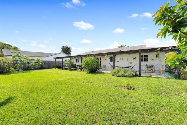 14071 SW 45th St, Miami, FL 33175 - photo 23