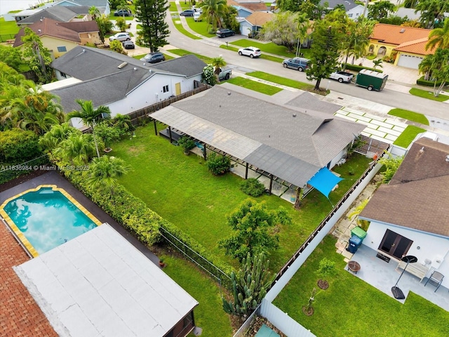 14071 SW 45th St, Miami, FL 33175 - photo 26