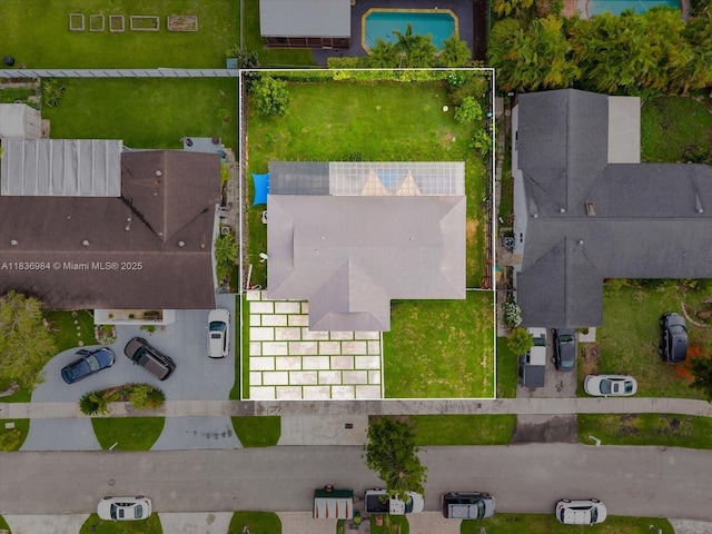 14071 SW 45th St, Miami, FL 33175 - photo 31