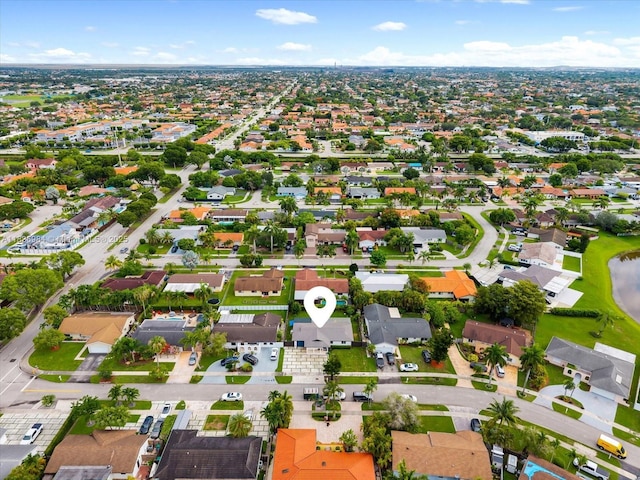 14071 SW 45th St, Miami, FL 33175 - photo 33