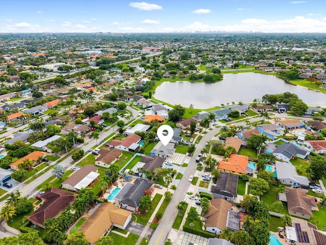 14071 SW 45th St, Miami, FL 33175 - photo 35