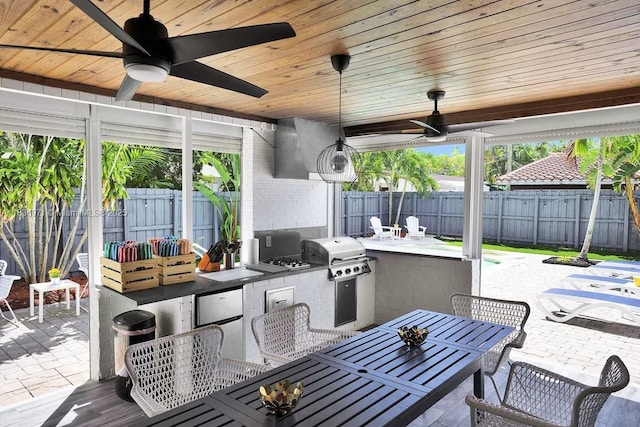 1650 SW 27th Ave, Fort Lauderdale, FL 33312 - photo 1