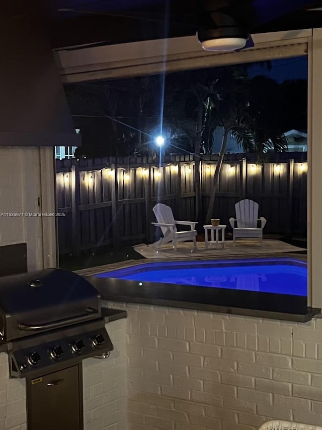 1650 SW 27th Ave, Fort Lauderdale, FL 33312 - photo 3