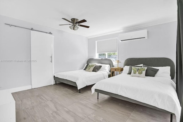 1650 SW 27th Ave, Fort Lauderdale, FL 33312 - photo 5