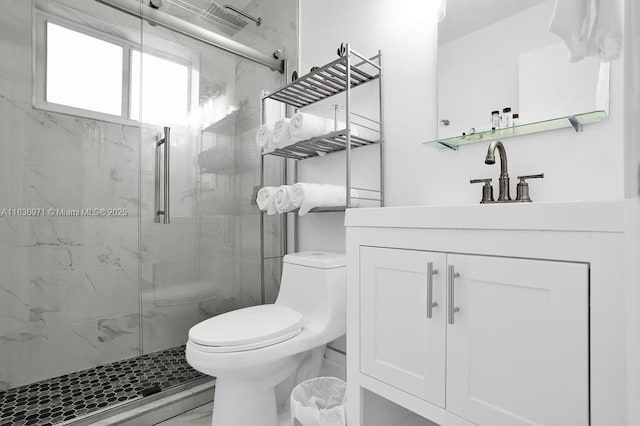 1650 SW 27th Ave, Fort Lauderdale, FL 33312 - photo 6