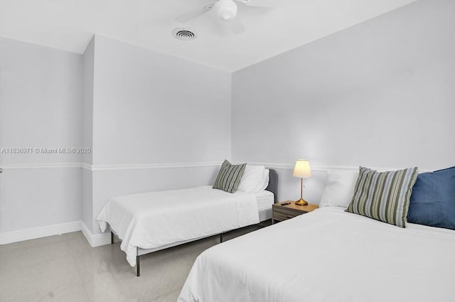 1650 SW 27th Ave, Fort Lauderdale, FL 33312 - photo 7