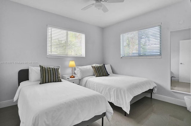 1650 SW 27th Ave, Fort Lauderdale, FL 33312 - photo 9