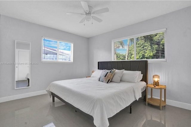 1650 SW 27th Ave, Fort Lauderdale, FL 33312 - photo 10