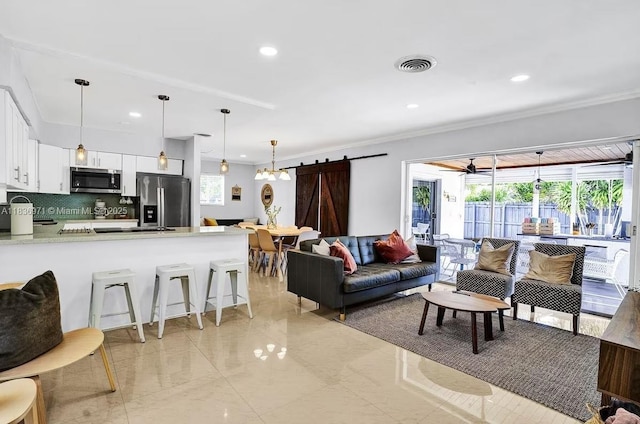 1650 SW 27th Ave, Fort Lauderdale, FL 33312 - photo 13