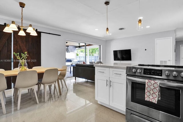 1650 SW 27th Ave, Fort Lauderdale, FL 33312 - photo 14
