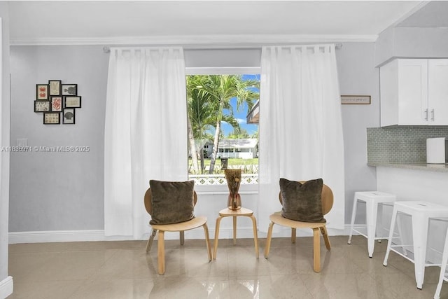 1650 SW 27th Ave, Fort Lauderdale, FL 33312 - photo 15