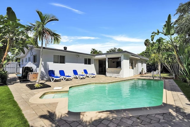 1650 SW 27th Ave, Fort Lauderdale, FL 33312 - photo 20