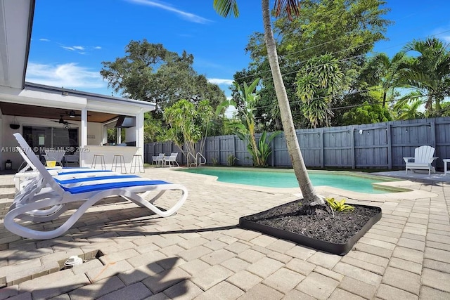1650 SW 27th Ave, Fort Lauderdale, FL 33312 - photo 21