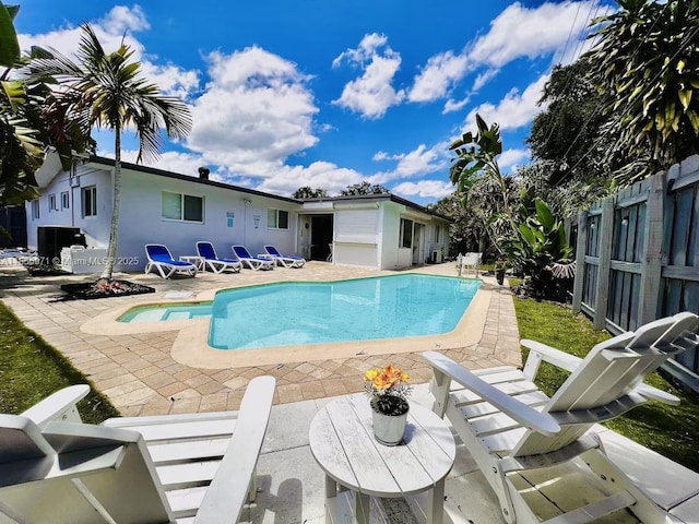 1650 SW 27th Ave, Fort Lauderdale, FL 33312 - photo 22