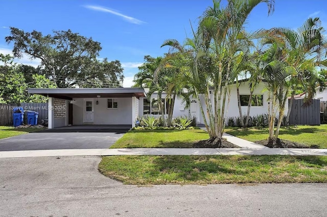 1650 SW 27th Ave, Fort Lauderdale, FL 33312 - photo 23